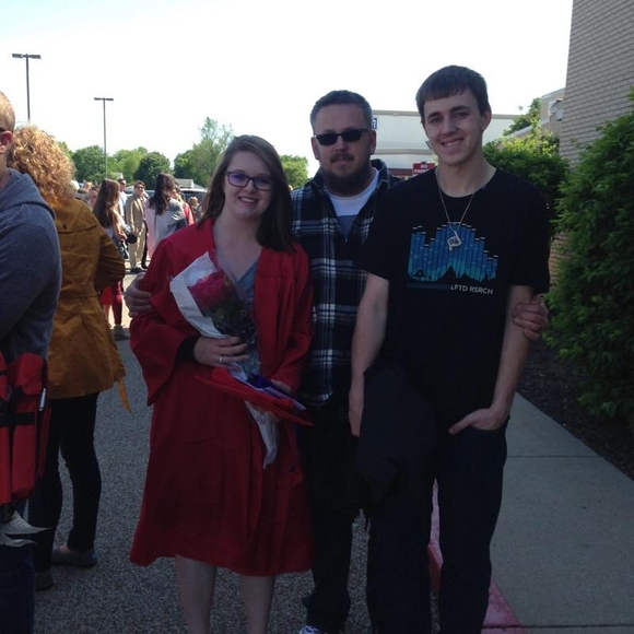 Meet your Posher, Tim - Picture 1 of 1